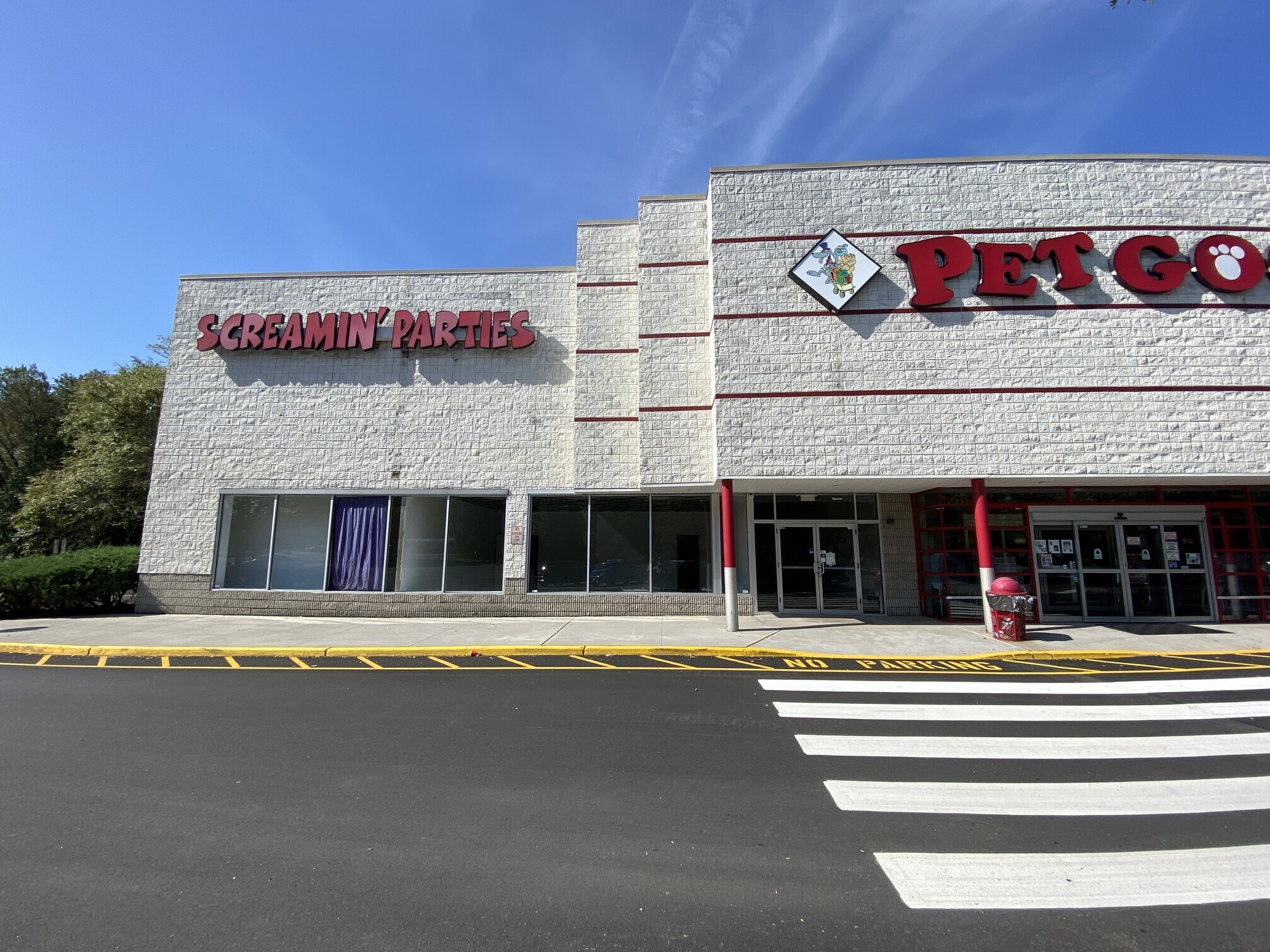 Lwbgf/Guitar Center New Jersey 17 Paramus Nj.Html - orbmqxy