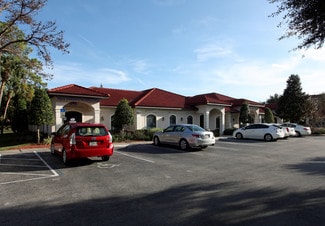 More details for 840 Dunlawton Ave, Port Orange, FL - Office for Lease