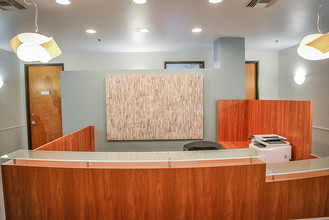 3655 Torrance Blvd, Torrance, CA for lease Interior Photo- Image 1 of 5