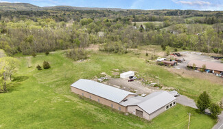 More details for 5010 Us-209, Accord, NY - Industrial for Sale