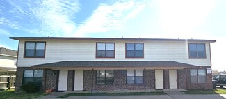 More details for 1307 Monroe Loop, Killeen, TX - Multifamily for Sale