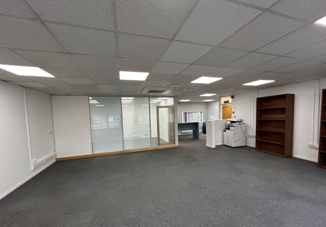 Enderby Rd, Leicester for lease Interior Photo- Image 1 of 3