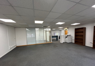 Enderby Rd, Leicester for lease Interior Photo- Image 1 of 3