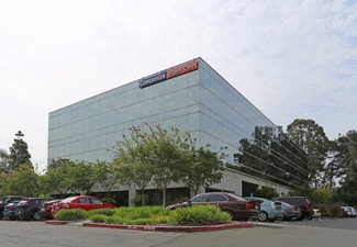 More details for 2970 Hilltop Mall Rd, Richmond, CA - Office/Medical for Lease