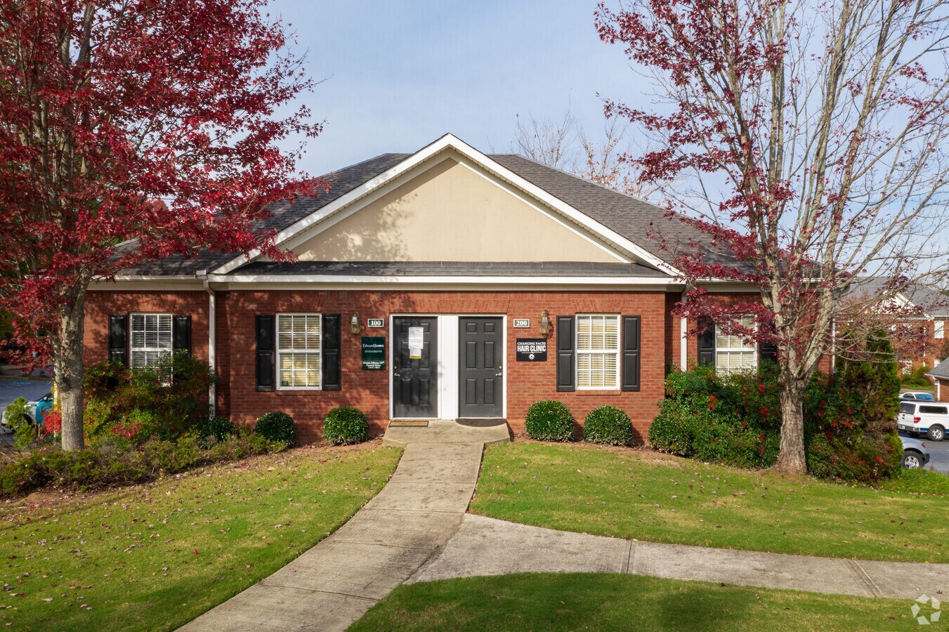 2440 Sandy Plains Rd, Marietta, GA 30066