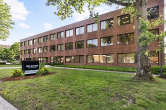 More details for 1952 Whitney Ave, Hamden, CT - Medical for Lease