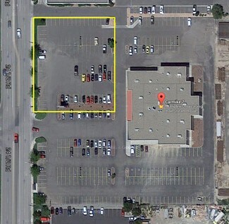 More details for 598 24 1/2 Rd, Grand Junction, CO - Land for Lease