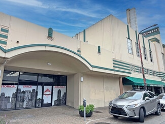 More details for 720 4th St, Santa Rosa, CA - Office, Office/Medical for Lease