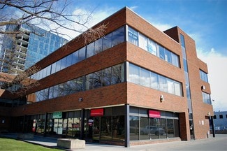More details for 10230 142nd St NW, Edmonton, AB - Office/Medical, Medical for Lease