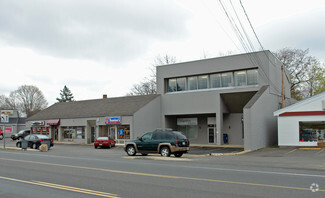 More details for 725 Lafayette Rd, Hampton, NH - Retail for Lease