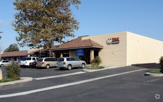 More details for 3846-3882 Mission Ave, Oceanside, CA - Office for Lease