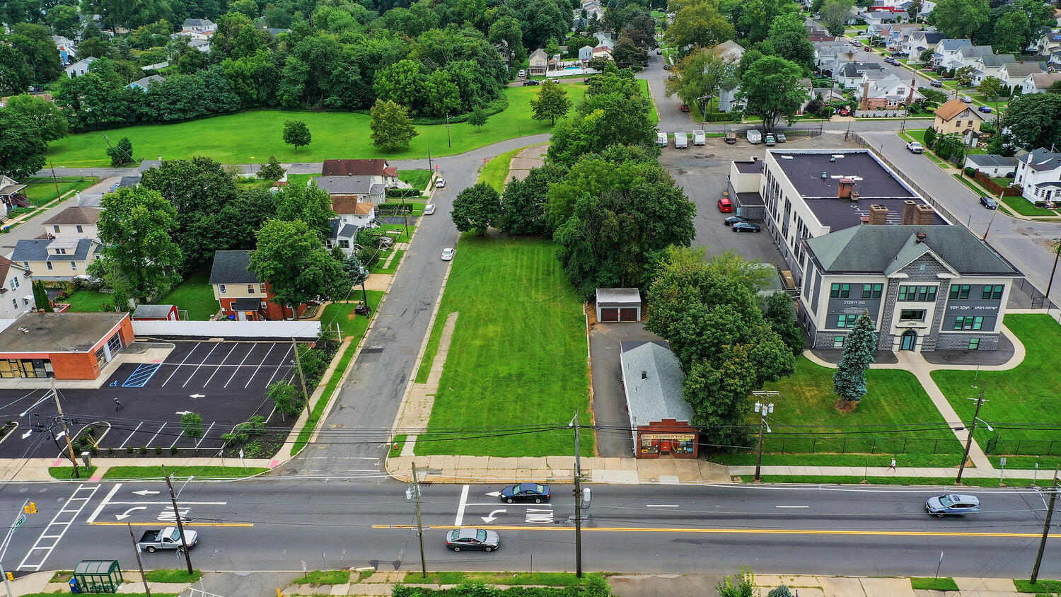 2076 Woodbridge Ave, Edison, NJ 08817 2076 Woodbridge Ave, Edison, NJ