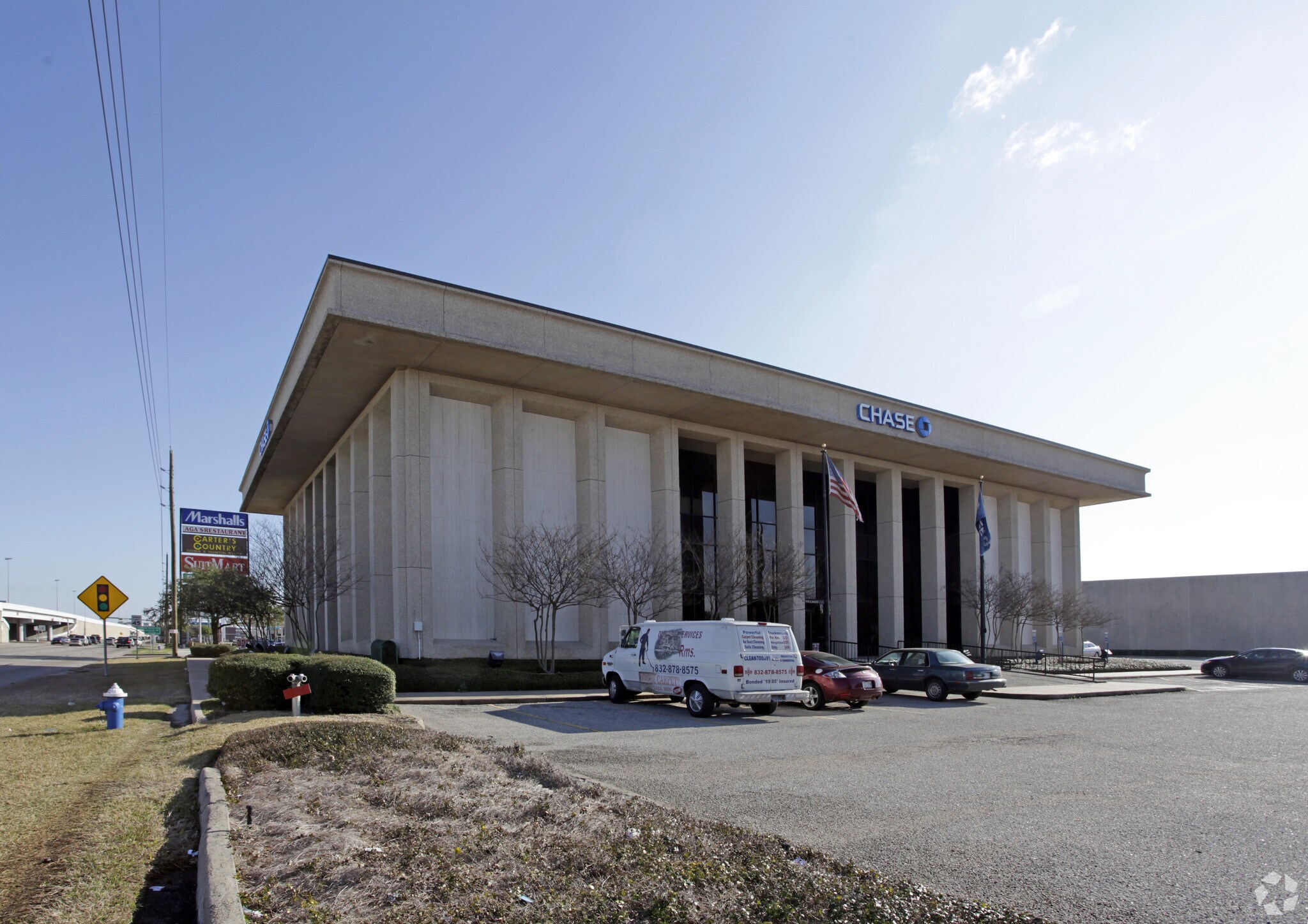 11806 Wilcrest Dr, Houston, TX for sale Primary Photo- Image 1 of 1