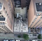 Developable Size of 108,200 Square Feet - Loft