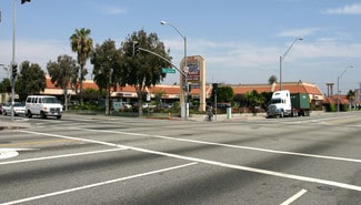 More details for 1001 E Pacific Coast Hwy, Long Beach, CA - Retail for Sale