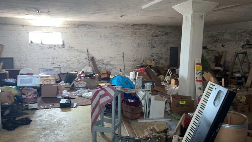 507 4th St, Springfield, IL for sale - Building Photo - Image 3 of 9