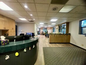 3275 Aptos Rancho Rd, Aptos, CA for lease Building Photo- Image 1 of 5