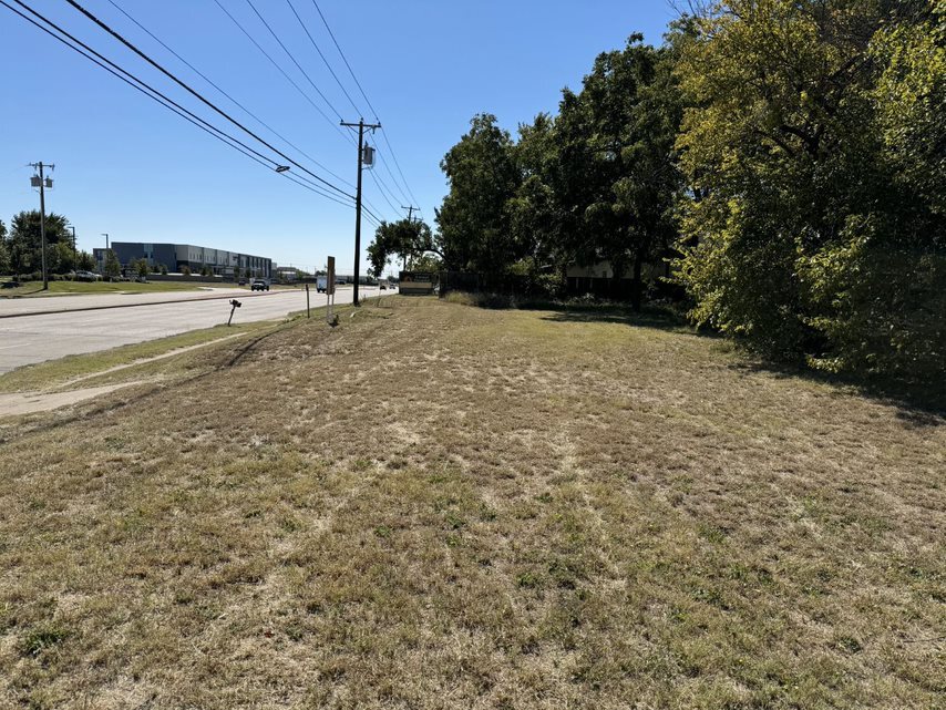 6514 S Cooper St, Arlington, TX for sale Building Photo- Image 1 of 1