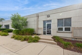More details for 4906 Main St, Lisle, IL - Office for Sale