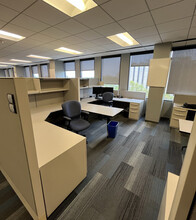 6330 West Loop S, Bellaire, TX for lease Building Photo- Image 2 of 4