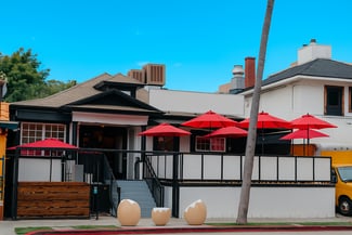 More details for 3685 5th Ave, San Diego, CA - Retail for Lease