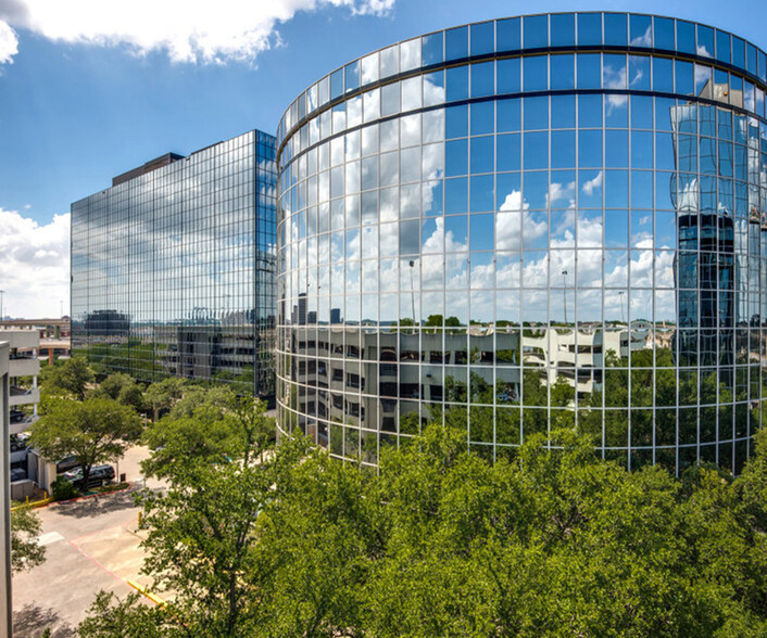 8330 Lyndon B Johnson Fwy, Dallas, TX for lease - Building Photo - Image 1 of 7