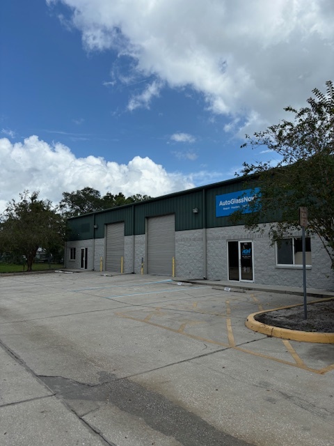 1101 Oak Ln, Longwood, FL for lease Building Photo- Image 1 of 10