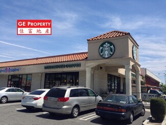 More details for 3000-3014 San Gabriel Blvd, Rosemead, CA - Retail for Lease