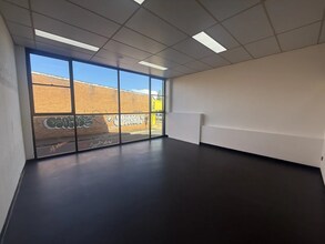 128 William St, Port Macquarie for lease Interior Photo- Image 2 of 5