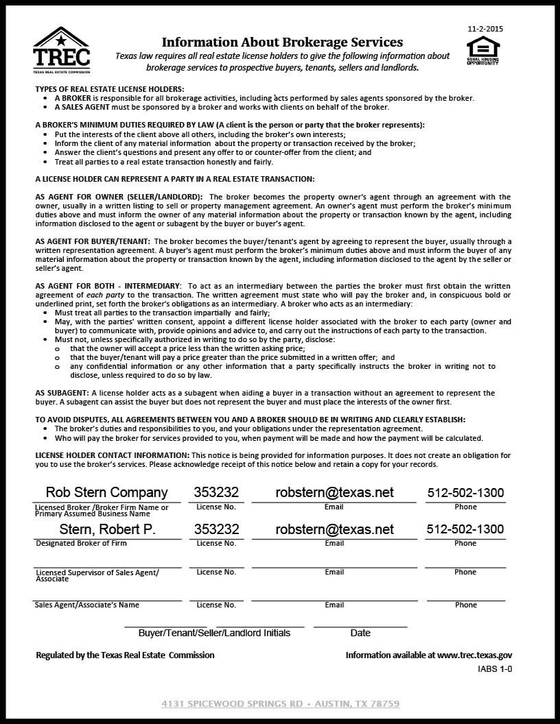 4131 Spicewood Springs Rd, Austin, TX for sale Other- Image 1 of 1