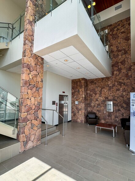 13600 Horizon Blvd, Horizon City, TX for lease - Interior Photo - Image 3 of 10