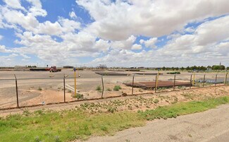 More details for 8117 County 116 rd, Midland, TX - Land for Sale