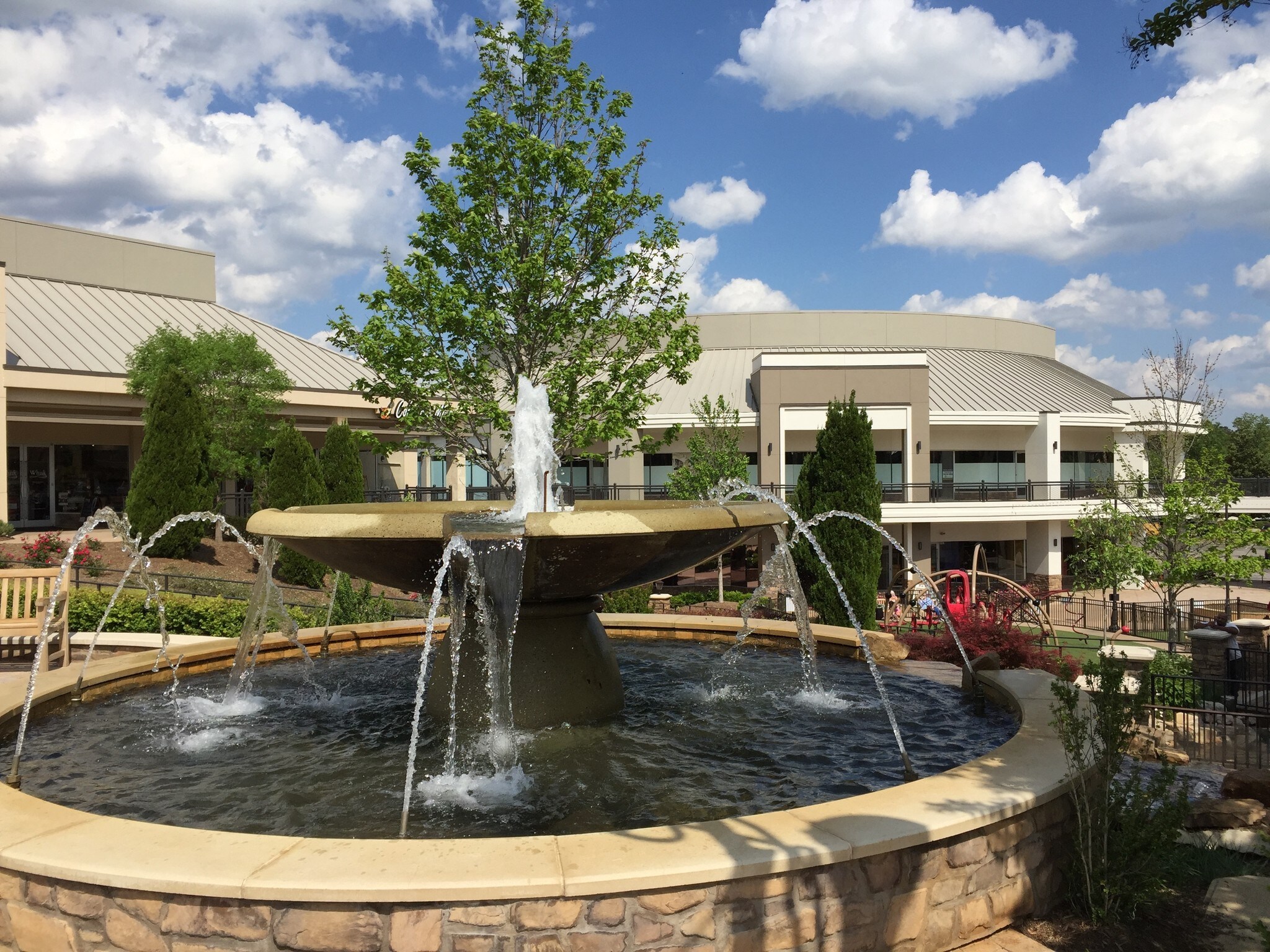 210 Colonades Way, Cary, NC 27518 Waverly Place