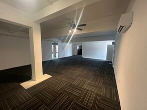 701 W Sheridan Ave, Oklahoma City, OK for lease Interior Photo- Image 2 of 10
