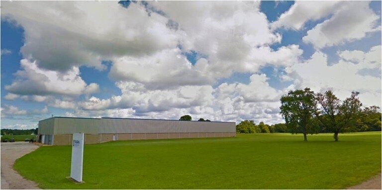 5675 Coloma Rd, Coloma, MI for sale Primary Photo- Image 1 of 1