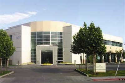 801 Brewster Ave, Redwood City, CA for lease - Building Photo - Image 1 of 3