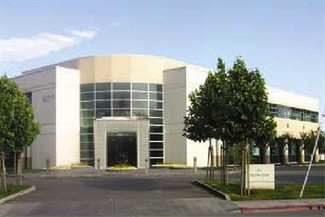 More details for 801 Brewster Ave, Redwood City, CA - Office, Office/Medical for Lease