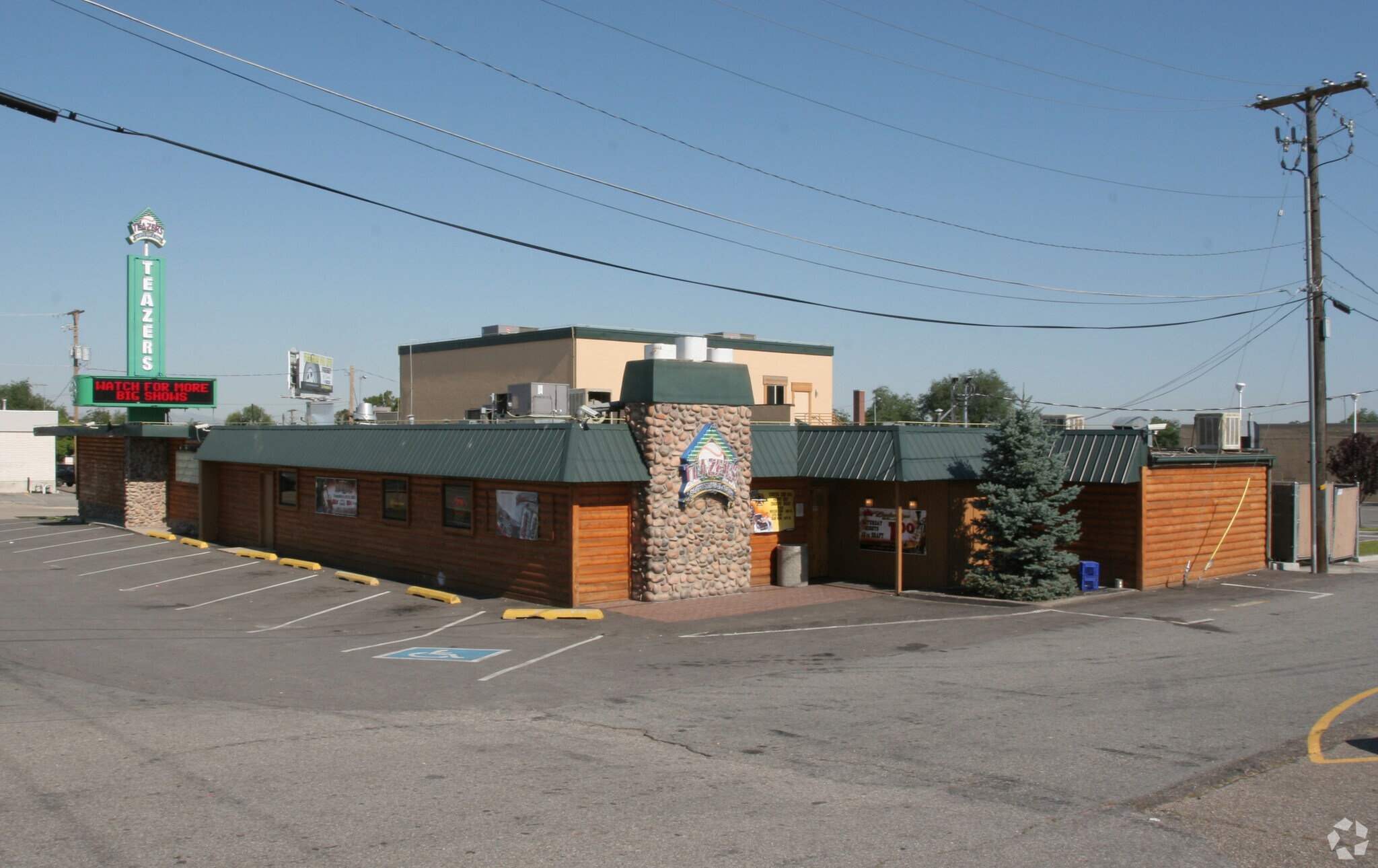 366 36th St, Ogden, UT for sale Primary Photo- Image 1 of 1
