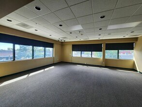 651 Garrison St, Lakewood, CO for lease Building Photo- Image 2 of 2