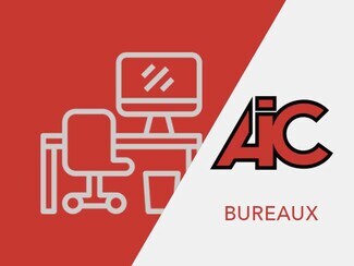 More details for Office for Lease