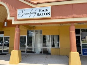 950 N Courtenay Pky, Merritt Island, FL for lease Interior Photo- Image 1 of 12