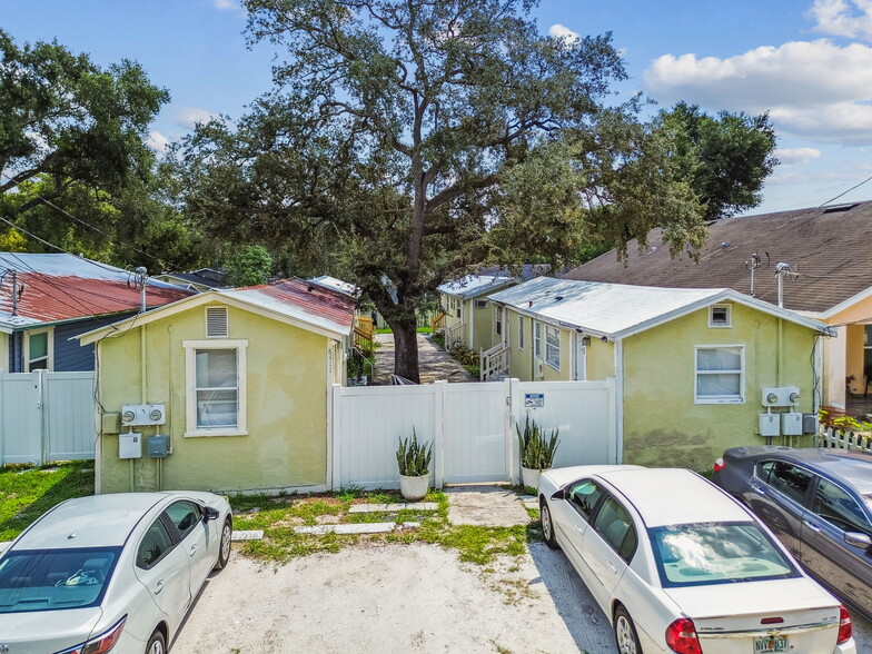 8413 N Hamner Ave, Tampa, FL for sale - Building Photo - Image 3 of 32