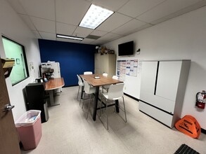 3280 E Hemisphere Loop, Tucson, AZ for lease Interior Photo- Image 2 of 11