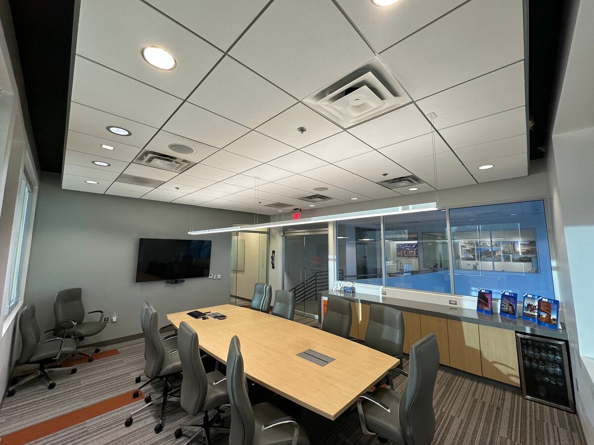 730 N 52nd St, Phoenix, AZ 85008 - Unit 203 -  - Interior Photo - Image 1 of 15