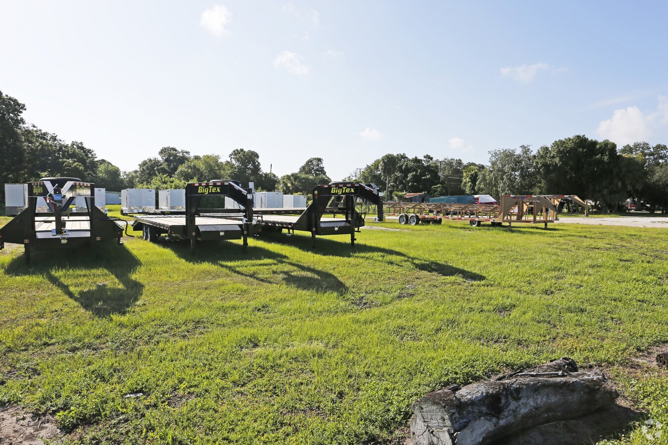 310 Hwy 98 N, Okeechobee, FL 34972