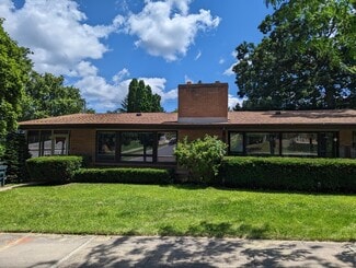 More details for 417 Berwyn Dr, Madison, WI - Multifamily for Sale