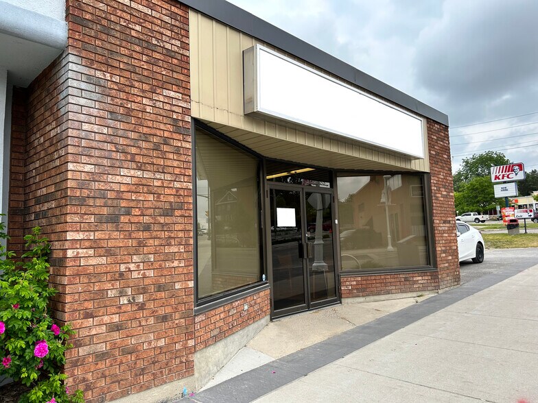 365 King St, Midland, ON for sale - Building Photo - Image 3 of 5