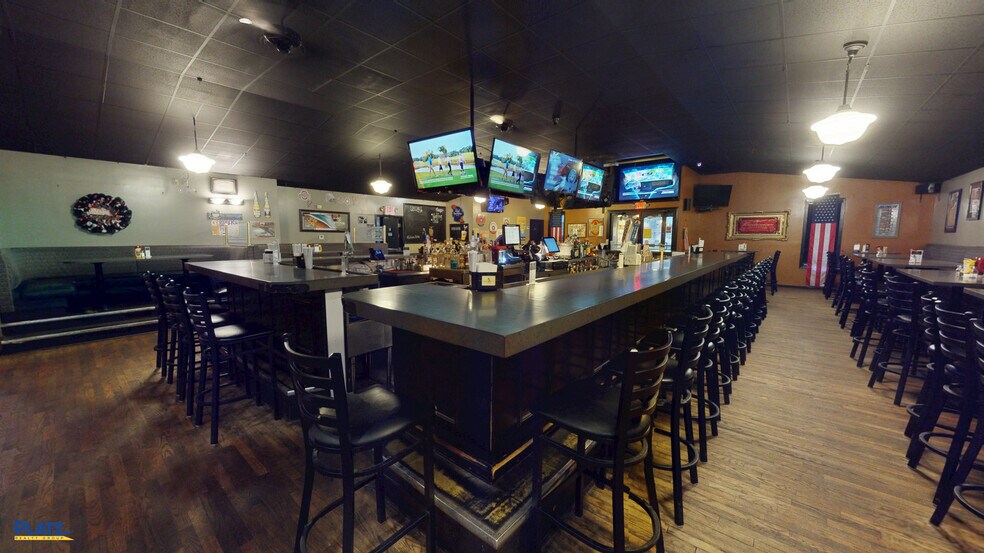 3636 Canfield Rd, Cornersburg, OH for sale - Interior Photo - Image 3 of 14