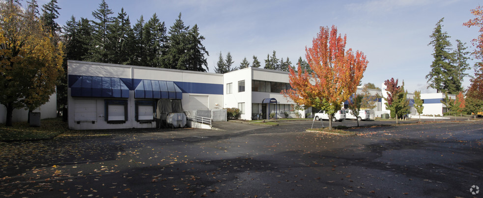 18544-18555 SW Teton Ave, Tualatin, OR for lease - Primary Photo - Image 3 of 11