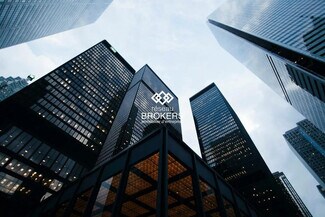 More details for Industrial for Lease